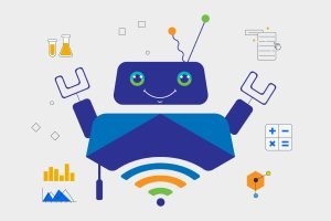 المخترع الصغير