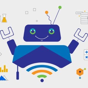 المخترع الصغير