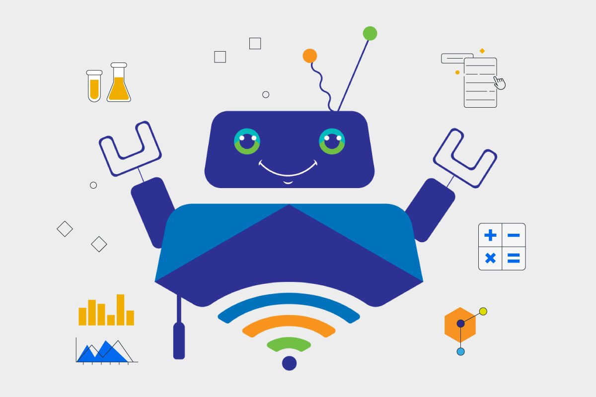 المخترع الصغير