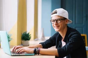 شهادة البكالوريا