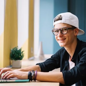 شهادة البكالوريا