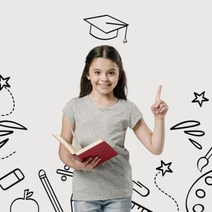 المرحلة الاعدادية