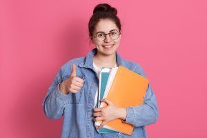 المرحلة الثانوية