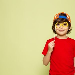 برنامج Super Mind