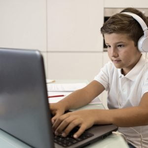 منهاج الفئة ب