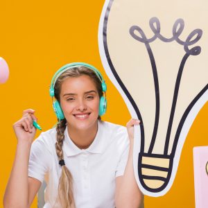 دورات تقوية لشهادة التاسع