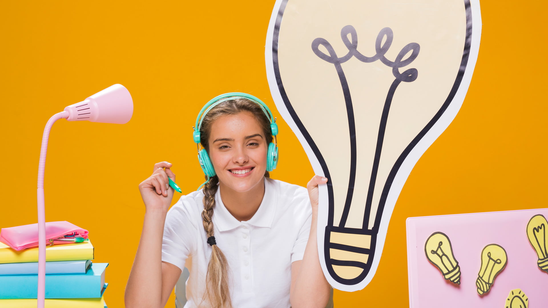 دورات تقوية لشهادة التاسع